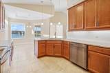 76 Park Place Cir - Photo 19