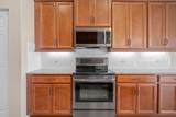 76 Park Place Cir - Photo 20