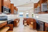 76 Park Place Cir - Photo 21