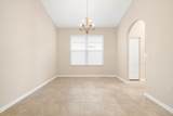 76 Park Place Cir - Photo 22