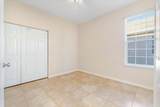 76 Park Place Cir - Photo 29
