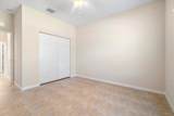 76 Park Place Cir - Photo 36