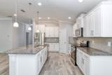 485 Crescent Key Dr - Photo 10