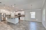 485 Crescent Key Dr - Photo 12