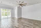 485 Crescent Key Dr - Photo 14
