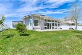 485 Crescent Key Dr - Photo 16
