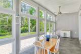 485 Crescent Key Dr - Photo 17