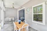 485 Crescent Key Dr - Photo 19