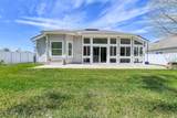 485 Crescent Key Dr - Photo 21
