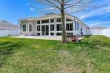 485 Crescent Key Dr - Photo 22