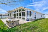 485 Crescent Key Dr - Photo 23