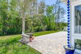 485 Crescent Key Dr - Photo 24