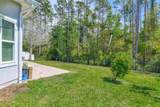 485 Crescent Key Dr - Photo 25