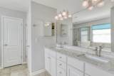 485 Crescent Key Dr - Photo 27