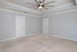 485 Crescent Key Dr - Photo 28