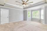 485 Crescent Key Dr - Photo 29