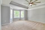 485 Crescent Key Dr - Photo 30