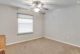 485 Crescent Key Dr - Photo 32