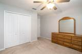 485 Crescent Key Dr - Photo 33