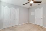 485 Crescent Key Dr - Photo 37