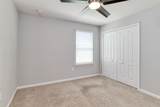 485 Crescent Key Dr - Photo 38