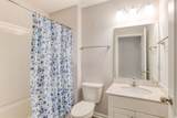 485 Crescent Key Dr - Photo 39