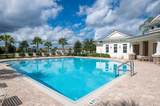 485 Crescent Key Dr - Photo 43