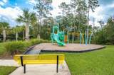 485 Crescent Key Dr - Photo 45