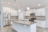 485 Crescent Key Dr - Photo 8