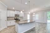 485 Crescent Key Dr - Photo 9