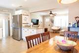 353 Fortuna Ave - Photo 7