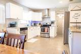 353 Fortuna Ave - Photo 8