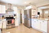 353 Fortuna Ave - Photo 9
