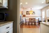 353 Fortuna Ave - Photo 12