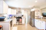 353 Fortuna Ave - Photo 13