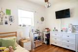 353 Fortuna Ave - Photo 14