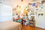 353 Fortuna Ave - Photo 20