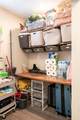 353 Fortuna Ave - Photo 22
