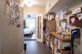 353 Fortuna Ave - Photo 25