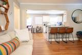 353 Fortuna Ave - Photo 3