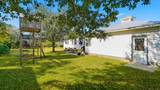196 Inlet Dr - Photo 38