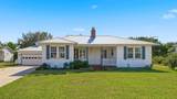 196 Inlet Dr - Photo 43