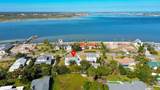 196 Inlet Dr - Photo 46