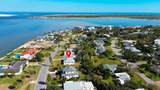 196 Inlet Dr - Photo 48