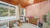 1134 San Jose Forest Dr - Photo 19