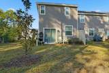 75 Mustard Hill Ct - Photo 13