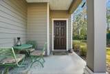 75 Mustard Hill Ct - Photo 14