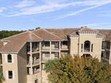 200 Paseo Terraza - Photo 39
