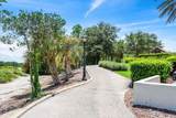 200 Paseo Terraza - Photo 56