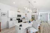 44 Llewellyn Trl - Photo 11